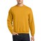 Gildan Crewneck Sweatshirt, Blank Heavy Blend Fleece Pullover